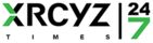 XRCYZ TIMES CLOTHING BRAND